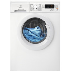 Стиральная машина Electrolux EW2F5W82