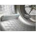 Сушильная машина Miele TCA220WP