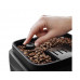 Кофемашина DeLonghi ECAM290.22.B