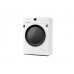 Стиральная машина Midea MF200W80WBS(W-RU) Lunar series