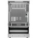 Электрическая плита Electrolux RKR560202X