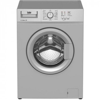 Beko WRE 55P1 BSS