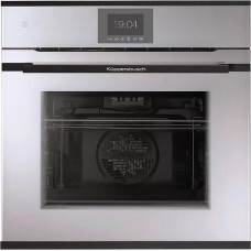 Духовой шкаф встраиваемый Kuppersbusch B 6550.0 G5