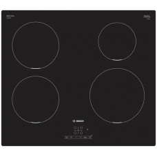 Варочная панель Bosch PIE 611 BB5E
