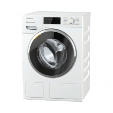 Стиральная машина Miele WWI860 WPS