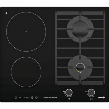 Варочная поверхность Gorenje ITG623USC