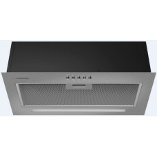 Вытяжка MaunfeldCrosby Hardy 1000Push Inox