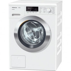 Стиральная машина Miele WKF120