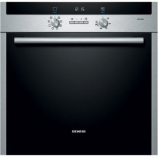Siemens HB23GB541R
