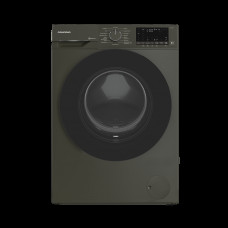 Стиральная машина Grundig GW5P56H21A