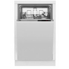 Встраиваемая посудомоечная машина Beko BDIS15060