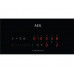 Варочная панель AEG IDE84244IB