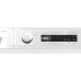 Стиральная машина Vestfrost VF7T2S100W