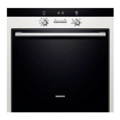 Духовой шкаф встраиваемый Siemens HB33GB250