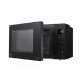 Микроволновая печь LG MB-63R35GIB