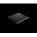 Индукционная варочная панель Grundig GIEI623410MX