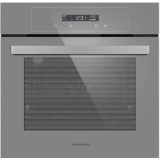 Maunfeld AEOD6063G2