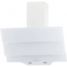Вытяжка Krona AURORA 600 white S