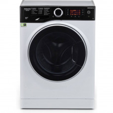 Стиральная машина Hotpoint BK RD 7239 K