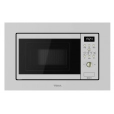 Микроволновая печь Teka MWE 207 FI WHITE