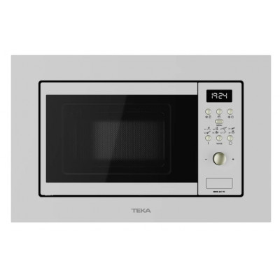 Микроволновая печь Teka MWE 207 FI WHITE