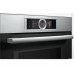 Духовой шкаф Bosch CMG656RS1I