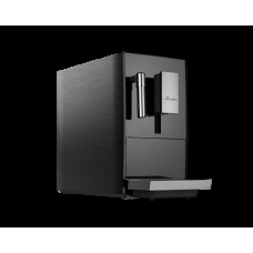 Кофемашина Monsher MCF 101 Noir