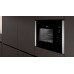 Микроволновая печь Neff HLAGD53N0
