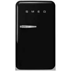 Smeg FAB10RBL5