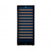 Винный шкаф Cellar Private CP127-1TB