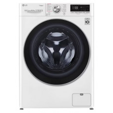 Стиральная машина LG TW4V7RW1W
