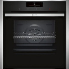 Neff B48CT64N0