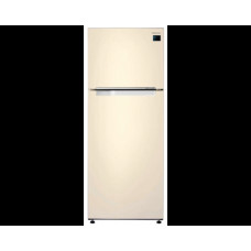 Холодильник Samsung RT43K6000EF/WT