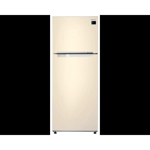 Холодильник Samsung RT43K6000EF/WT