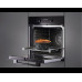 Духовой шкаф Miele H 2766-1 BP 125 Edition Obsidian black