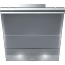 Smeg KTS75SCE2