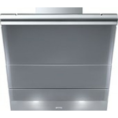 Smeg KTS75SCE2