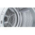 Сушильная машина Bosch WQB245A0BY
