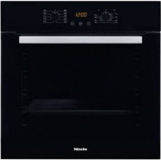 Встраиваемый духовой шкаф Miele H 4810 B