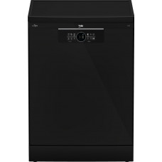 Посудомоечная машина Beko BDFN25521B