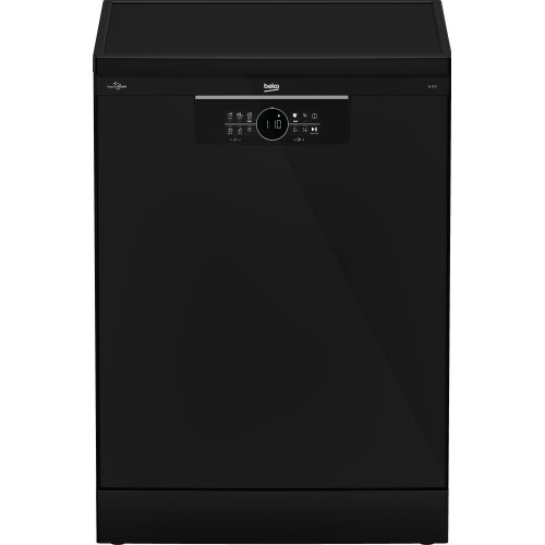 Посудомоечная машина Beko BDFN25521B