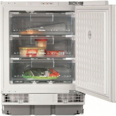 Встраиваемая морозильная камера Miele F 5122 Ui