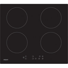 Akpo PIA 6094014CC BL