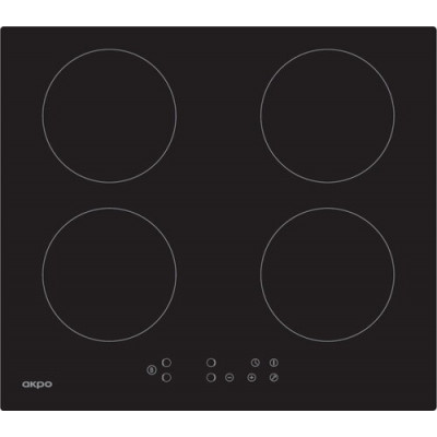 Akpo PIA 6094014CC BL