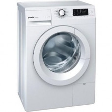 Стиральная машина Gorenje W65Z3/S