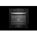 Конвекционный духовой шкаф Grundig GEDM12300B