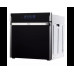 Многофункциональный электрический духовой шкаф DeLonghi SLM 100