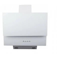 Вытяжка Schaub Lorenz SLD DL6810