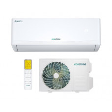 Сплит-система Ecoclima ECW-TC12/AA-4R1