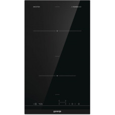 Варочная панель Gorenje IT 321 BCSC